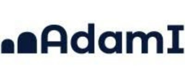 AdamI