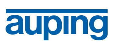 Auping