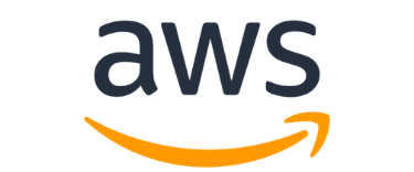 AWS