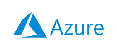 Azure