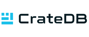 CrateDB