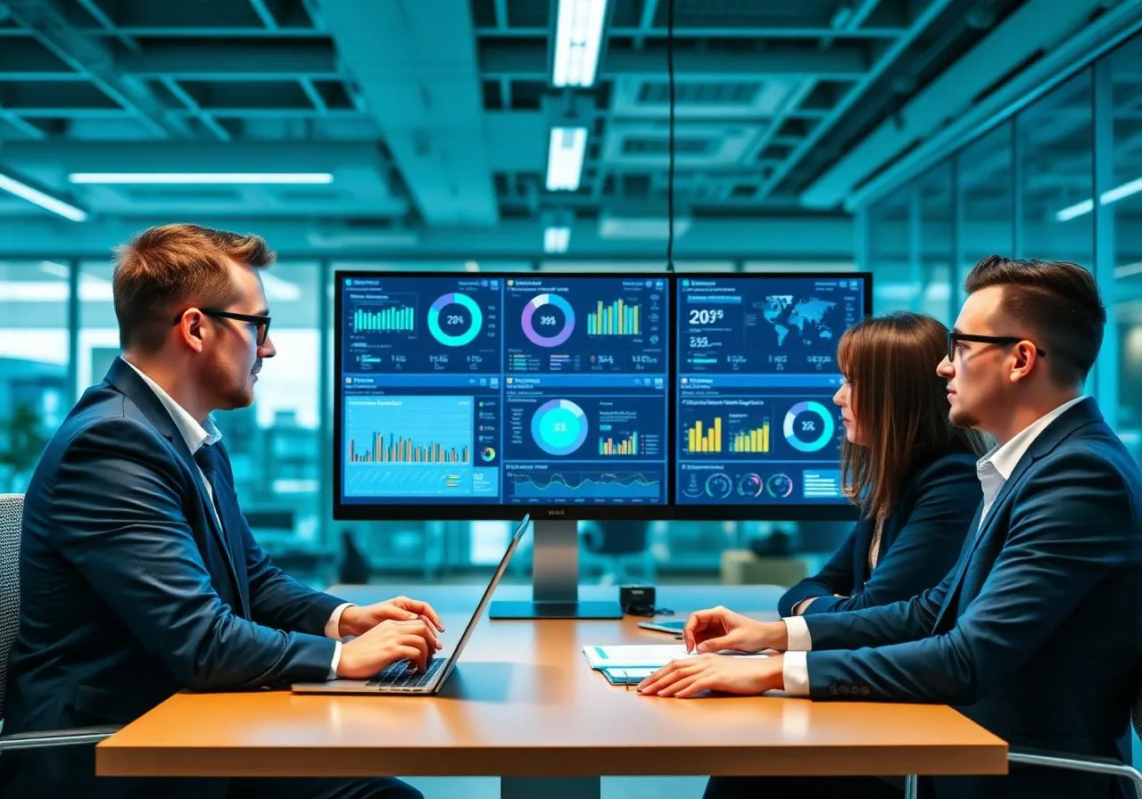 AI-powered customer insights in Dynamics 365