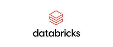 Databricks