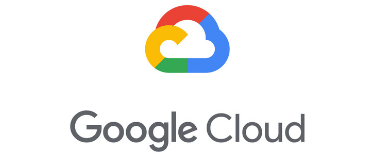 Google Cloud