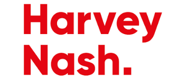Harvey Nash