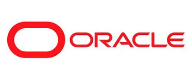 Oracle
