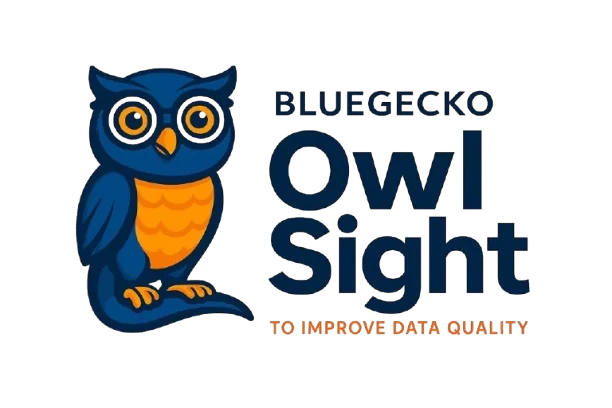 Owl Sight mascot
