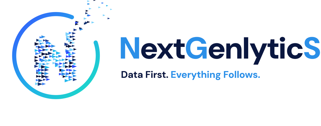 Nextgenlytics