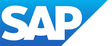 SAP